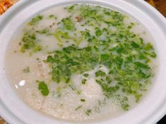 -丹江渔村(首都机场店)