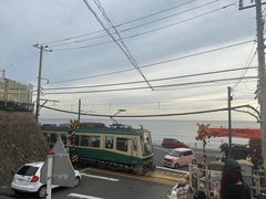 -灌篮高手动画打卡地
