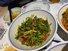 -壹盏灯(惠农店)