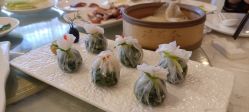 -全聚德烤鸭店·宴会厅(和平门店)