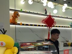 -W·24H茶楼·棋牌·掼蛋(望京店)