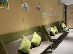 -海底捞火锅(海宁路店)