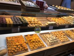 -南宋胡记(杭州河坊街店)