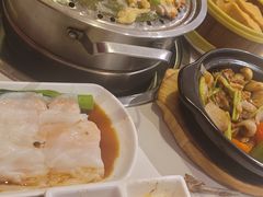 -顺鹅季·非遗烧鹅(六道口店)