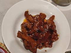 -川人百味(亿合城店)