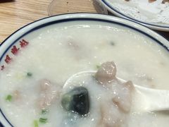 -荔银肠粉·非遗手藝(夫子庙店)