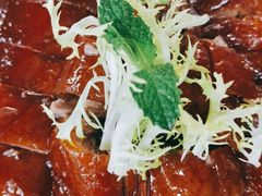 -虾饺妹·酒家(海珠广场店)
