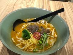 -陳八两面家(滨江天街店)