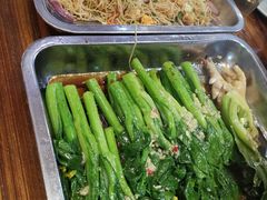 -顺徕德仙庙烧鸡(荔湾总店)