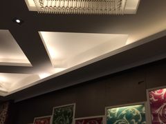 -海逸海鲜酒家(古北店)