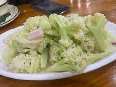 -水根饭店