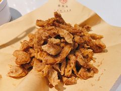 -聚友斋(陶瓷琉璃馆水晶街店)