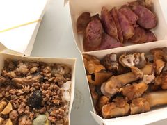 -品味轩(华山路店)