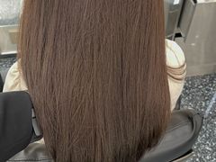 -OMG星都里