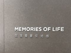 -海马体照相馆(大连柏威年购物中心店)