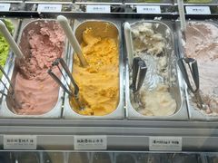 -鹤茶野所(上海首店)