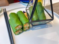 -上座云间·青年赣菜(绿茵店)