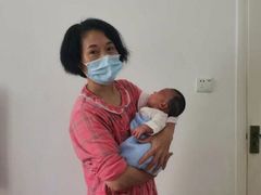 -汇慈安·高端自营月嫂(武汉月子尊享店)