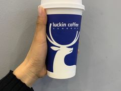 -栖巢咖啡(天鹅湖万达低碳店)