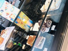 -Seesaw Coffee(朝阳大悦城店)