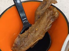 -汤小云火锅米线(钻汇广场店)