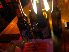 -光阴的故事音乐酒吧(1905店)