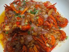 -串盟烧烤·长沙美食地标(星沙店)