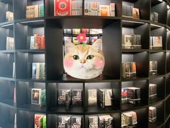 -PAGEONE(北京坊店)