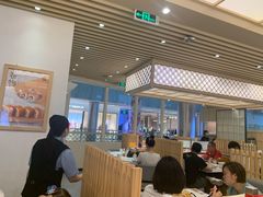 -元气寿司(金光华店)