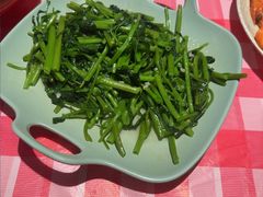 -阿里元海鲜·闽南特色菜(曾厝垵店)