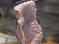 -潮味四季潮汕牛肉火锅(来凤街店)