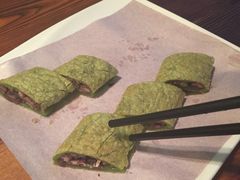 -渔米粥(罗湖店)