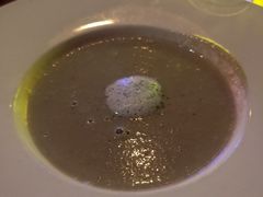 -MARU玛露音乐餐厅(大学路店)