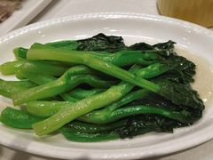 -北京全聚德(玉泉路店)