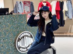 -石家庄万象城