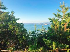 -南紀白浜 浜千鳥の湯 海舟