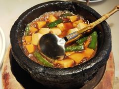 -桂满陇-十里风荷(合生汇店)
