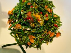 -一坐一忘云南菜(嘉里中心店)