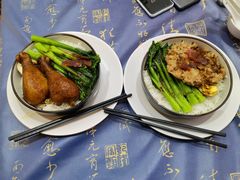 -得心斋(国瑞升平里店)