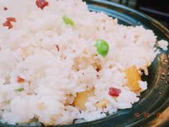-蔼若春.传承三十年云南菜(金碧公园店)