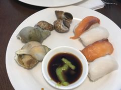 -昆山琶拉帝诗酒店·河畔咖啡厅Riverside Cafe