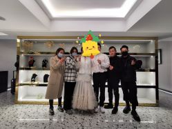 点击看大图 -CD视觉婚纱摄影