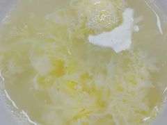 蛋酒-江三王记牛杂馆(总店)