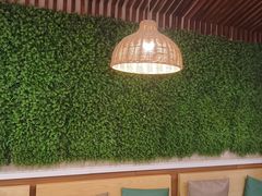 -嘉和一品粥(山水店)
