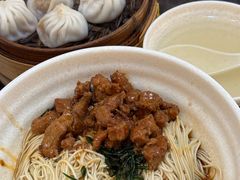 -蔡先生(双阳路店)