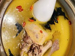 -披云云小馆·味道江湖(姚家园万象汇店)