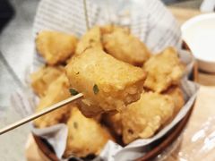 -BeauTea水仙(coco park店)