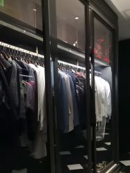 -鼎极摄影(世纪金源店)