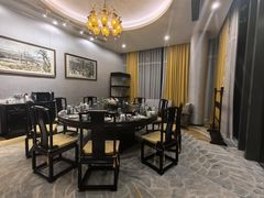 -浦江悦(陆家嘴保利广场店)