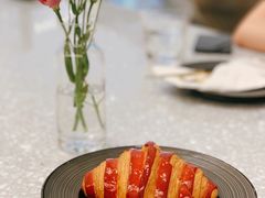 -本来就好(九方荟店)